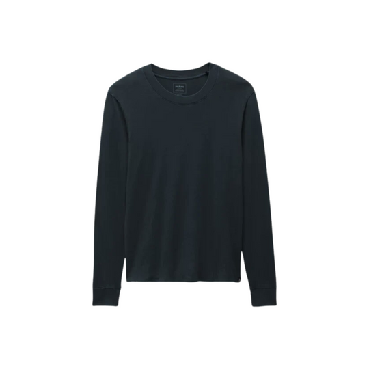 Chandail à manches longues Everyday Vintage-Washed LS - Femme