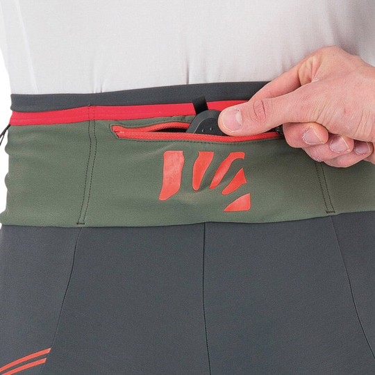 Craft Core Glide Pants - Men's