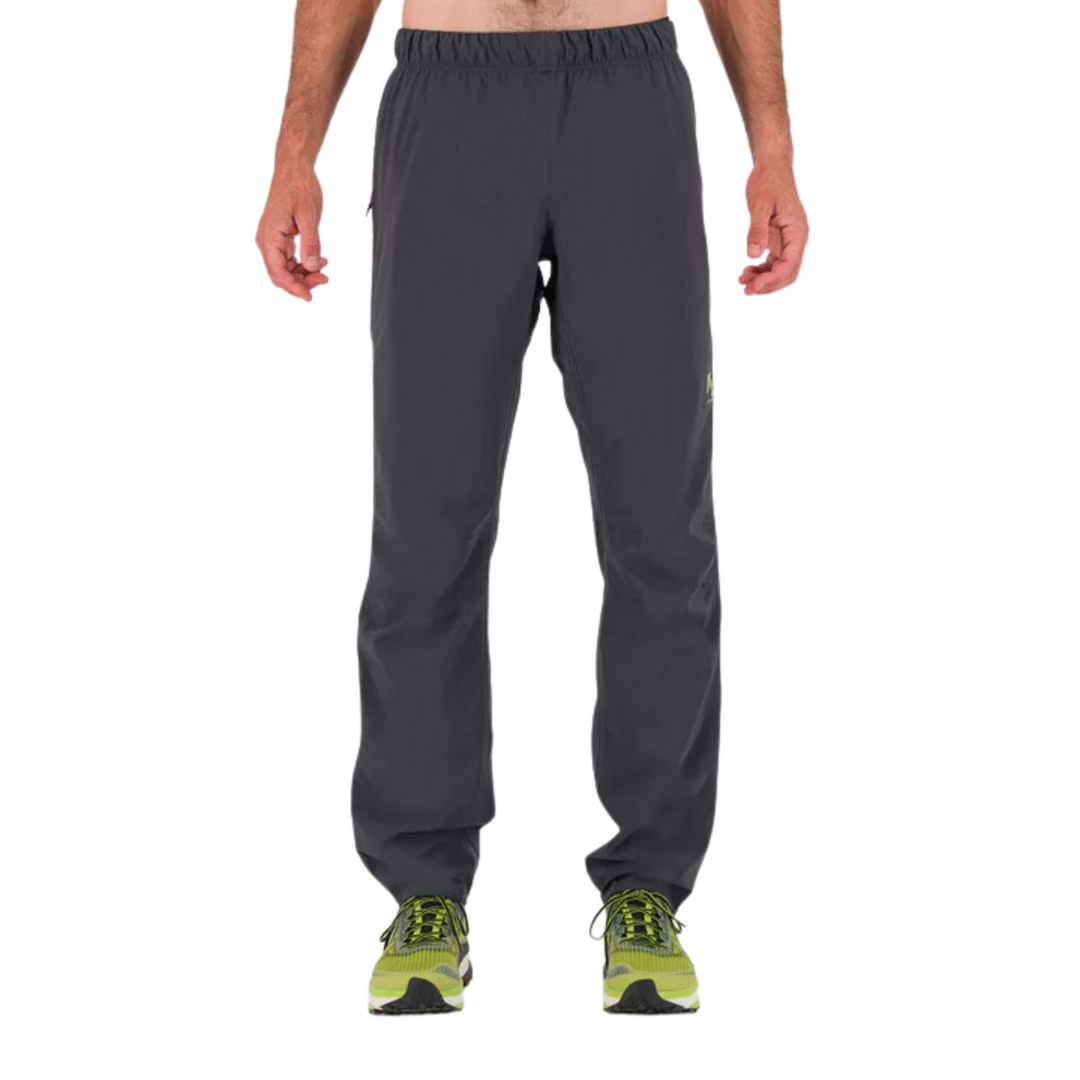 Pantalon Lot Rain F-Z - Homme