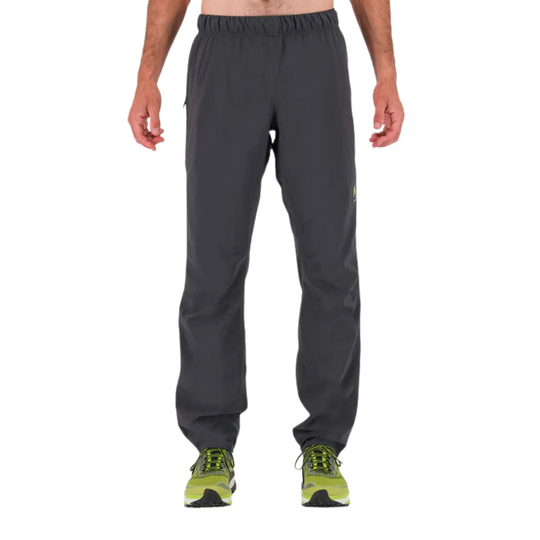 Pantalon Lot Rain F-Z - Homme