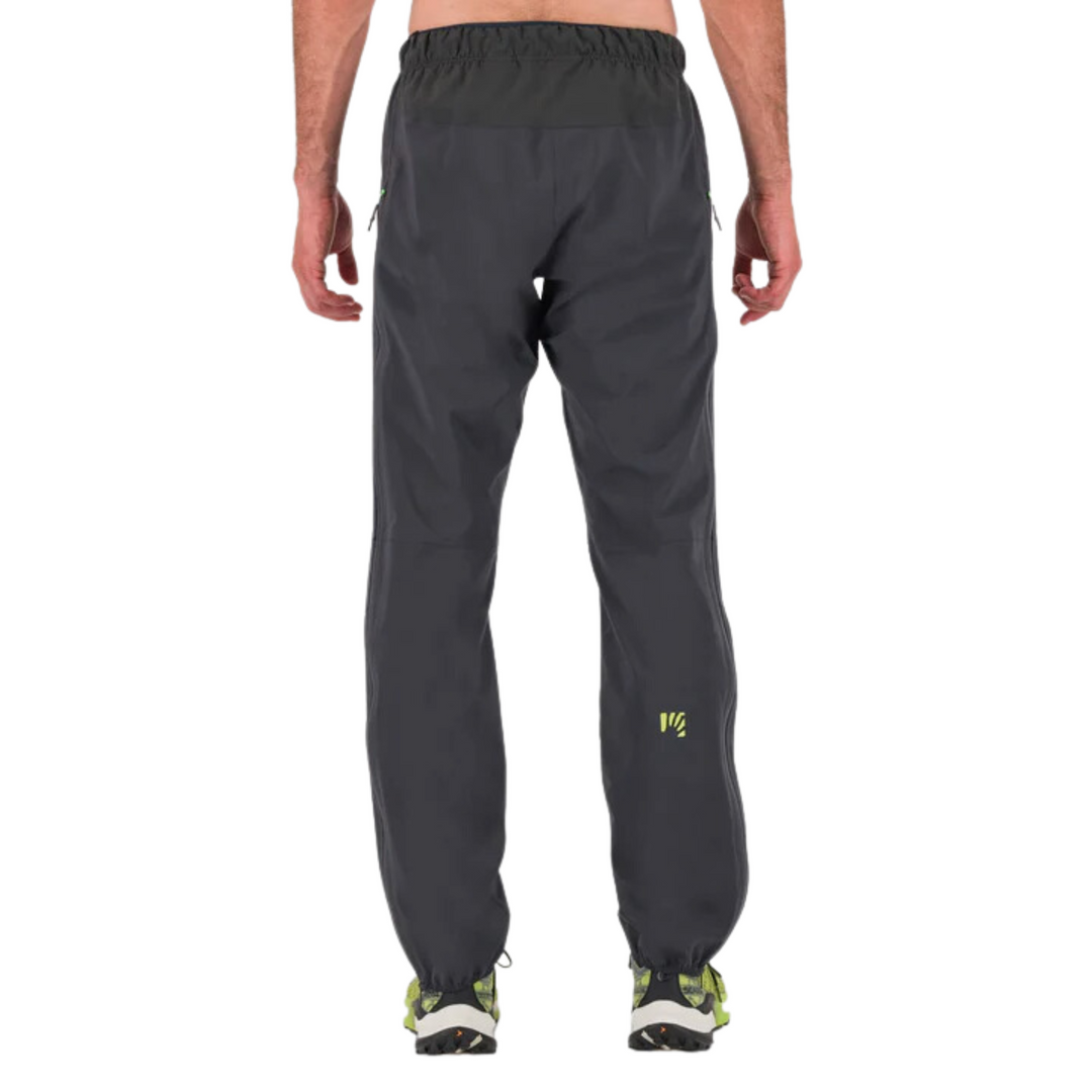 Pantalon Lot Rain F-Z - Homme