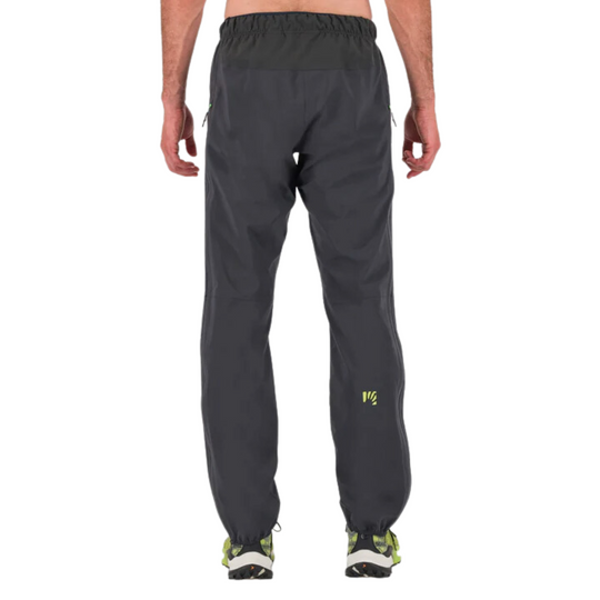 Pantalon Lot Rain F-Z - Homme