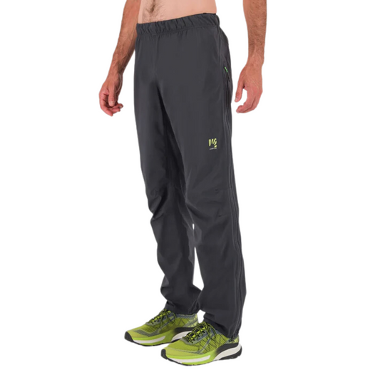 Pantalon Lot Rain F-Z - Homme