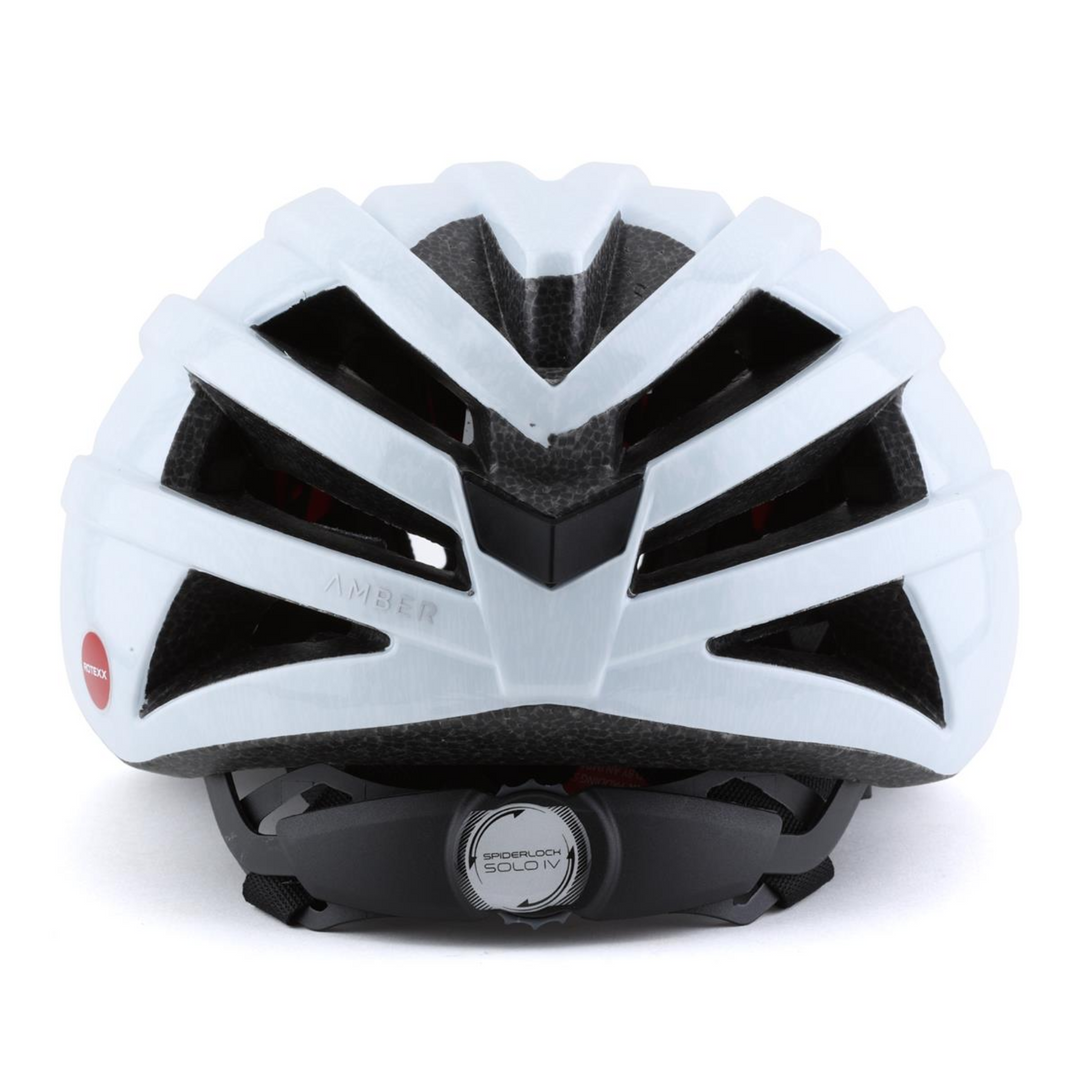 Casque Amber II - Femme