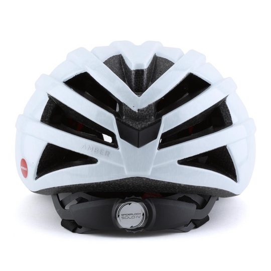 Casque Amber II - Femme