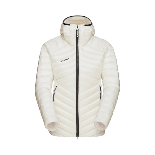 Broad Peak IN Hooded Coat - Women's