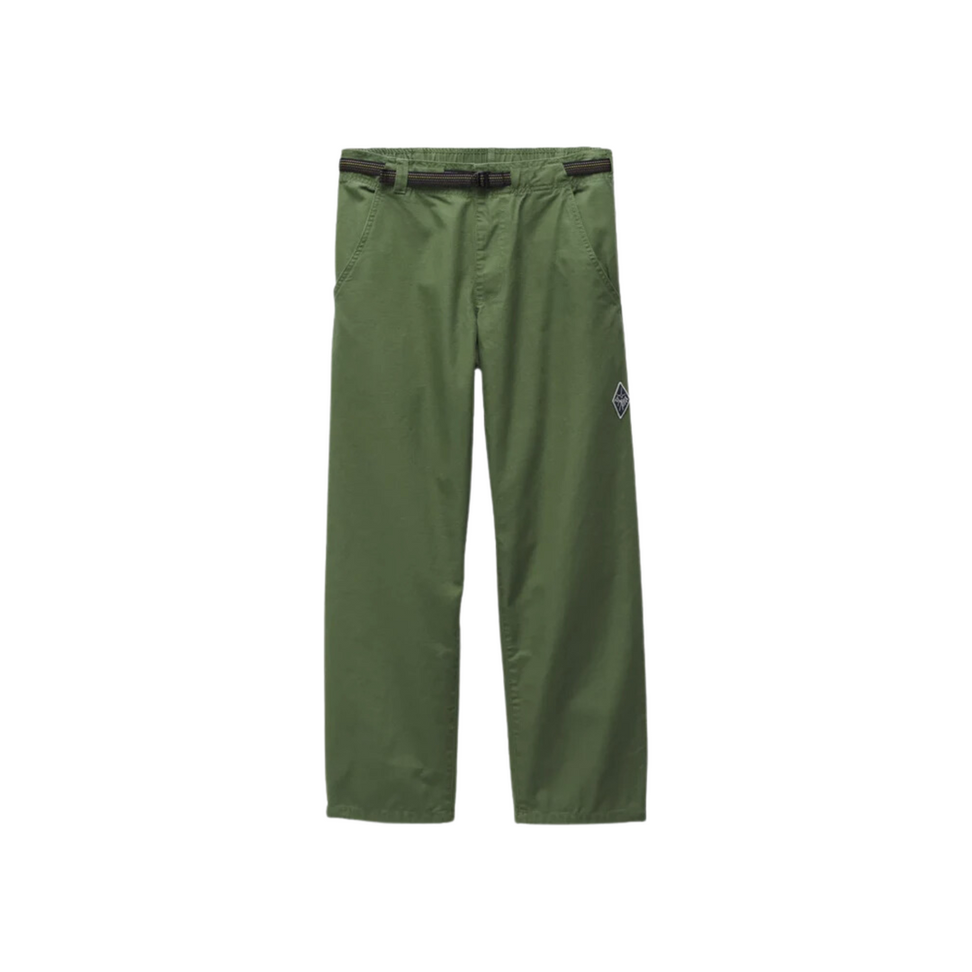 Pantalon Voyaged - Homme