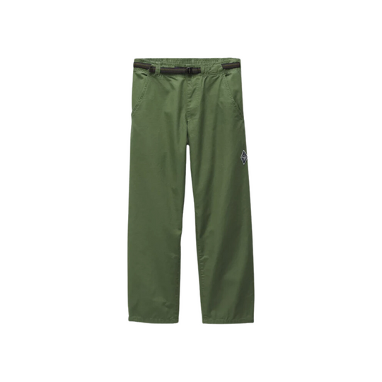 Pantalon Voyaged - Homme