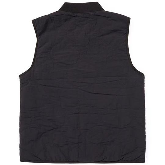 Veste sans manches Encinitas Reversible - Homme