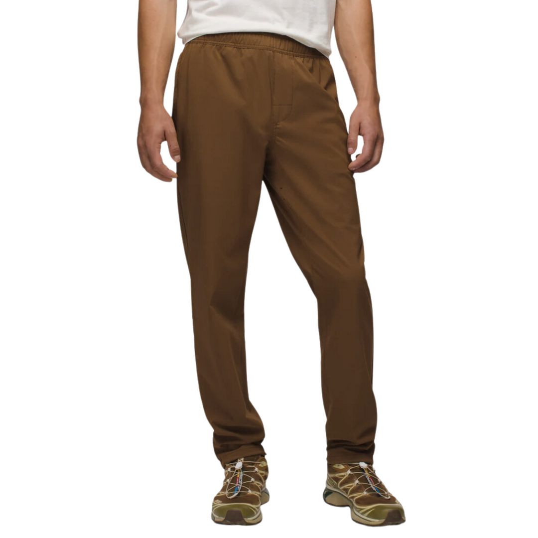 Pantalon Wonderland Rocks Pull On - Homme