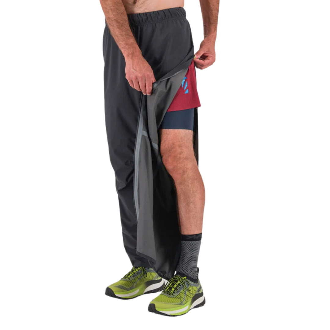 Pantalon Lot Rain F-Z - Homme