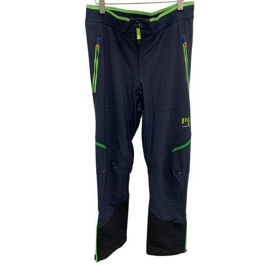 Alagna Plus EVO Pants - Men's