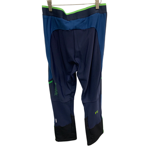 Alagna Plus EVO Pants - Men's