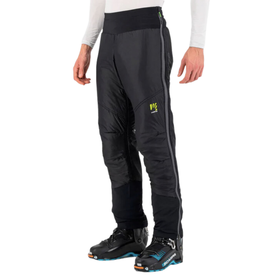 Pantalon Lyskamm Evo - Homme