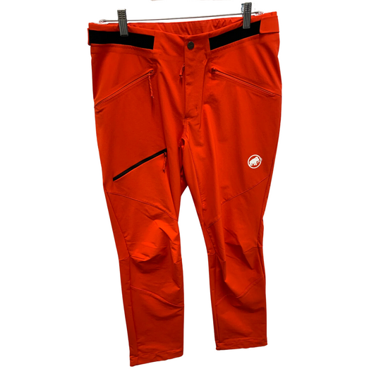 Pantalon Taiss SO - Homme