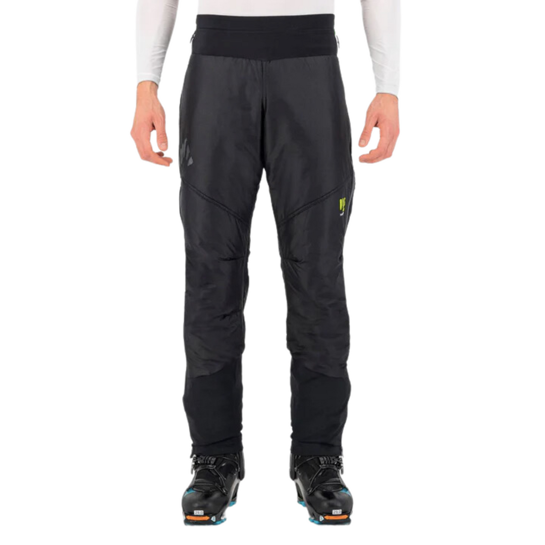 Pantalon Lyskamm Evo - Homme