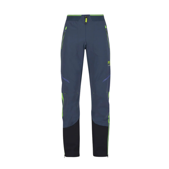 Alagna Plus EVO Pants - Men's