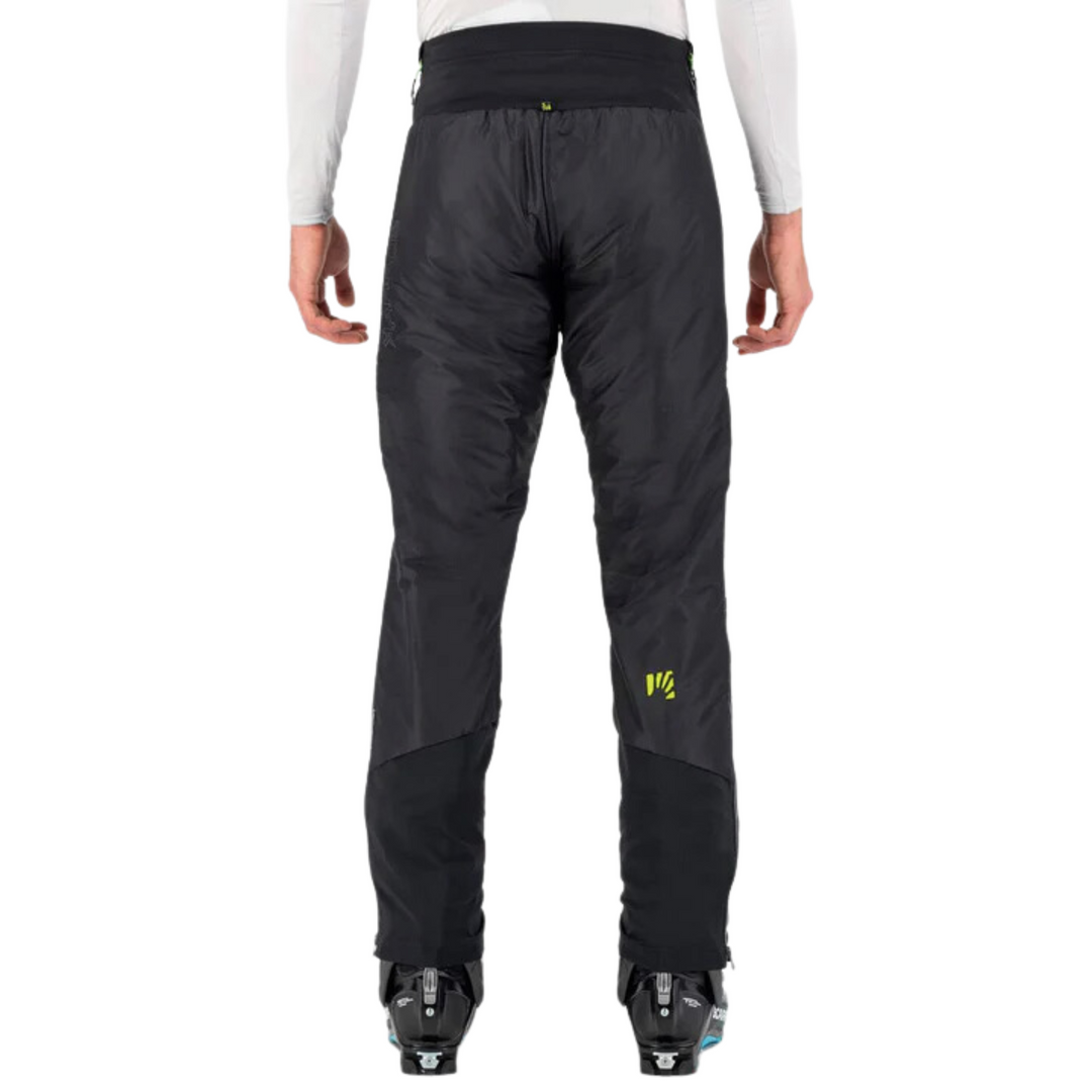 Pantalon Lyskamm Evo - Homme