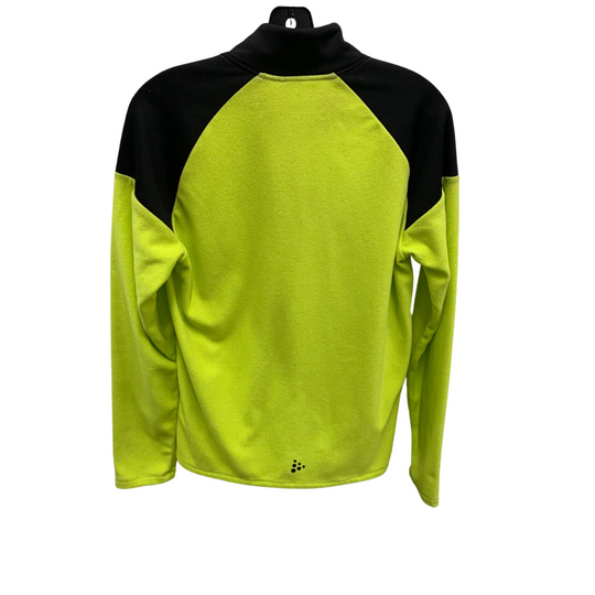 Chandail Core Edge Thermal Midlayer - Homme