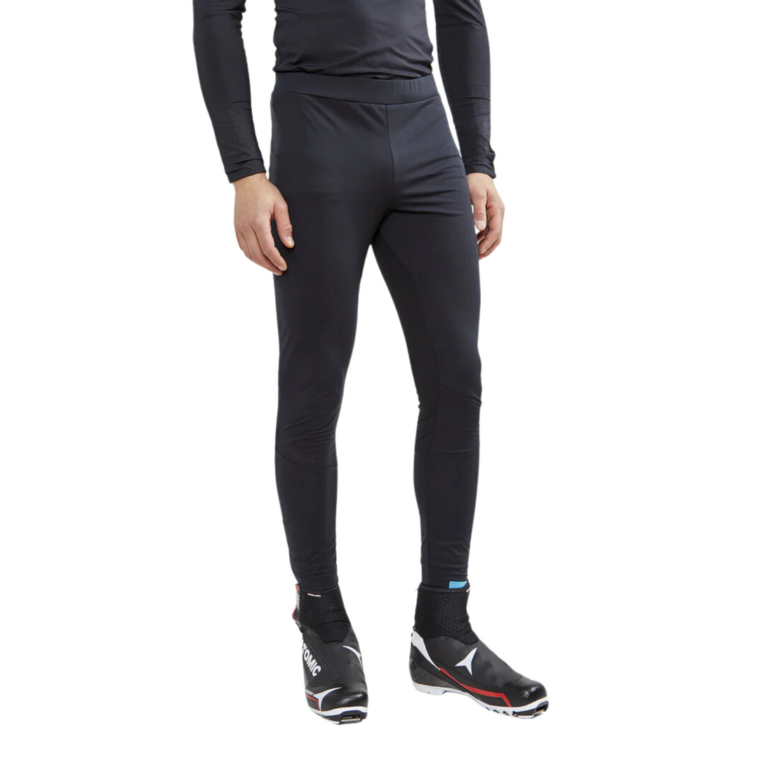 Collant Pro Velocity Wind Tight - Homme