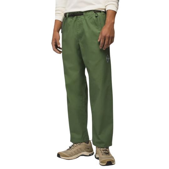 Pantalon Voyaged - Homme