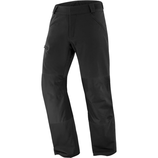 Mammut Nordwand Pro HS Pant - Women