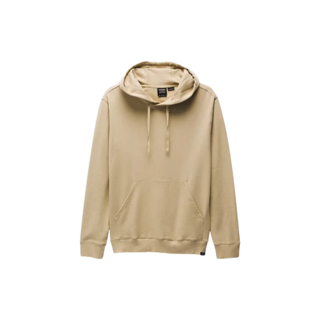 North County Hoodie - Men's