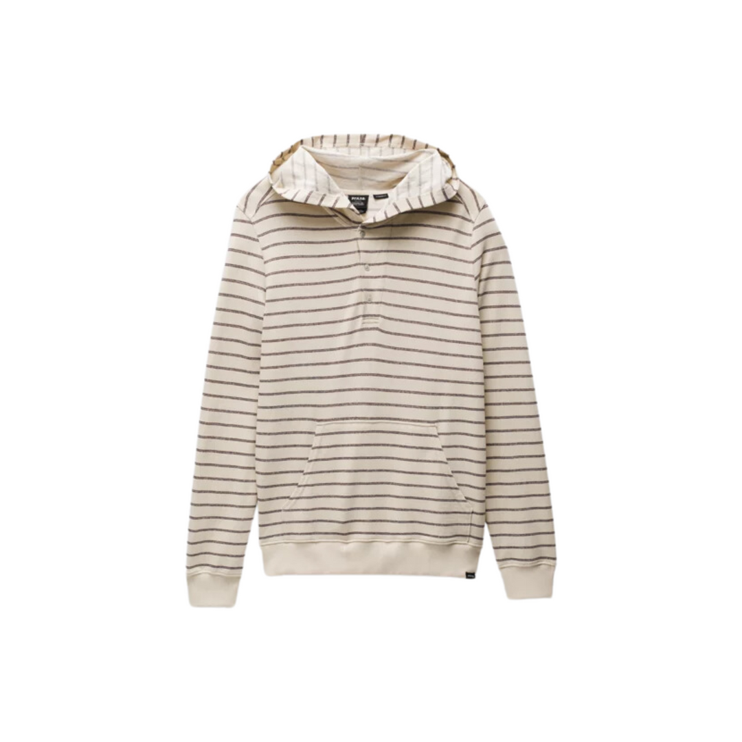 Summer Swell Hoodie - Men