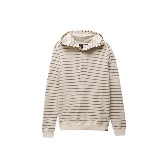 Summer Swell Hoodie - Men