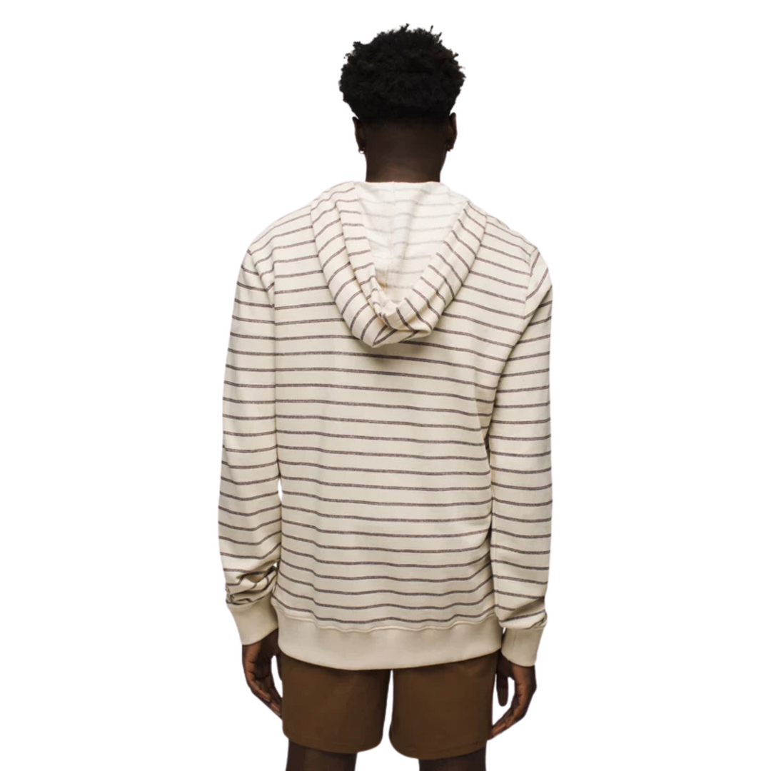 Summer Swell Hoodie - Men