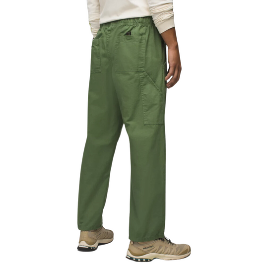 Pantalon Voyaged - Homme