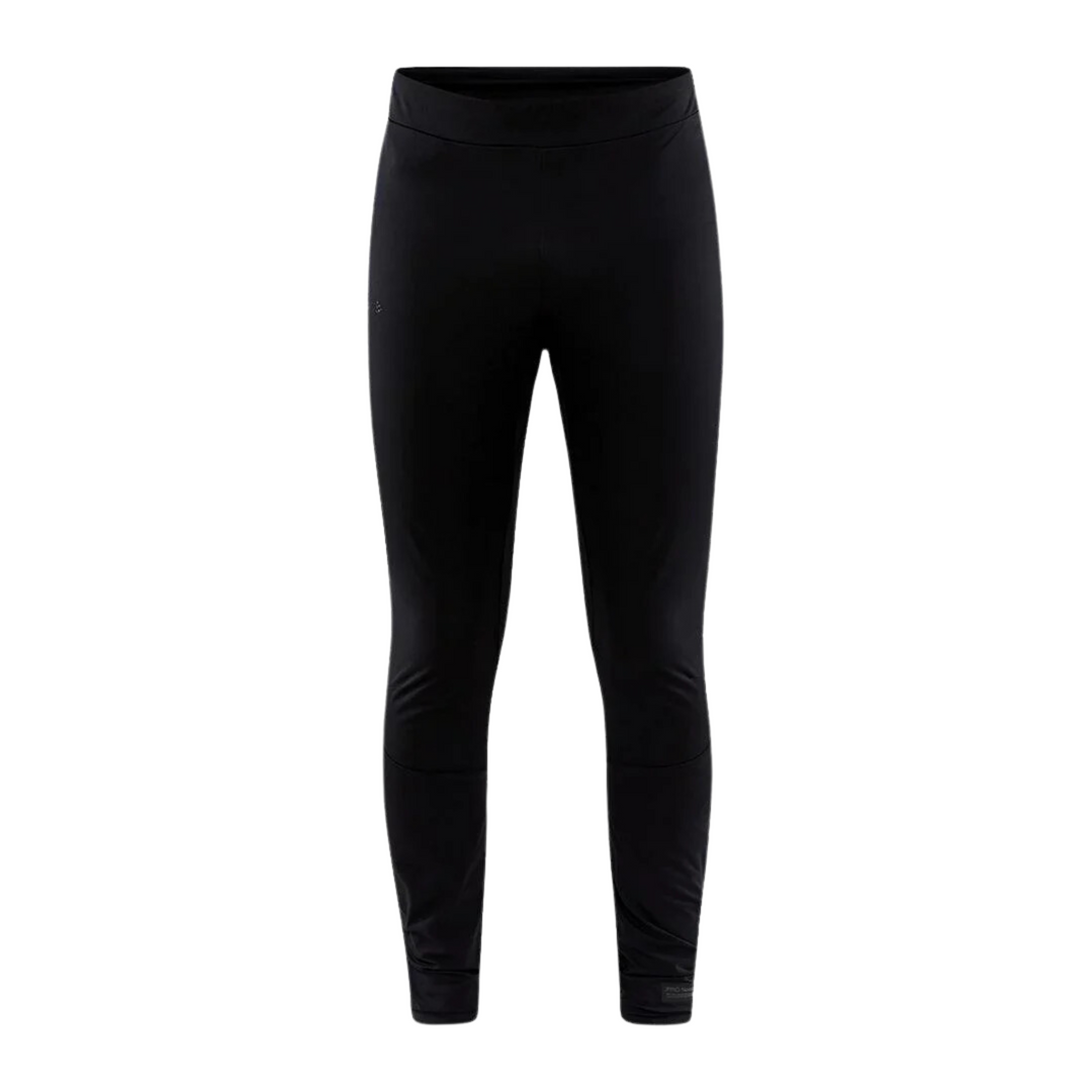 Collant Pro Velocity Wind Tight - Homme