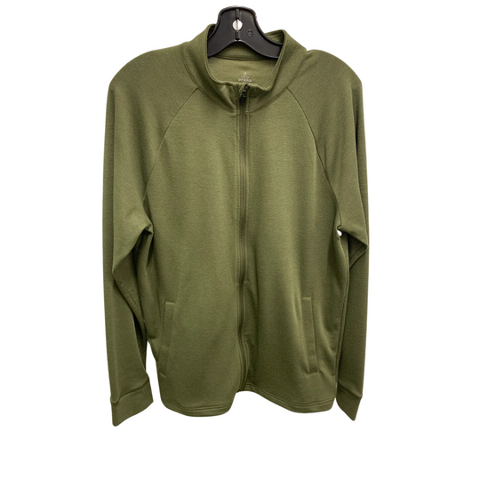 Veste Jarvis Full Zip - Homme