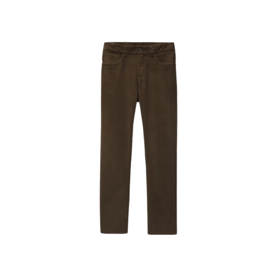 Pantalon Campfire Cord - Homme
