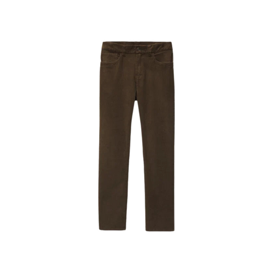 Pantalon Campfire Cord - Homme