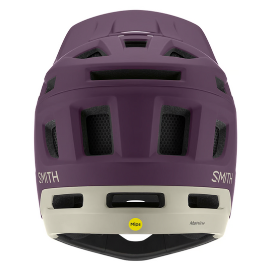 Casque Mainline Mips - Unisexe