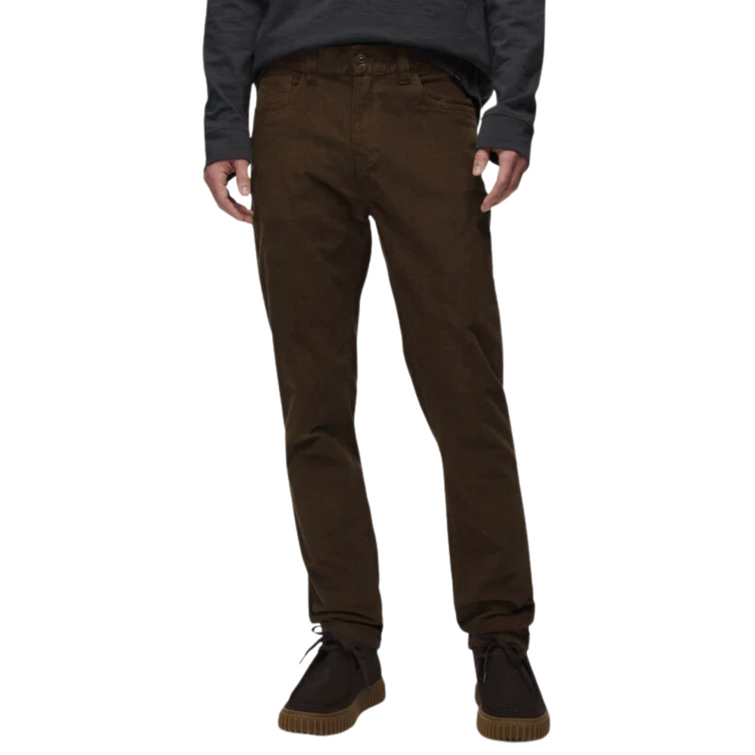 Pantalon Campfire Cord - Homme