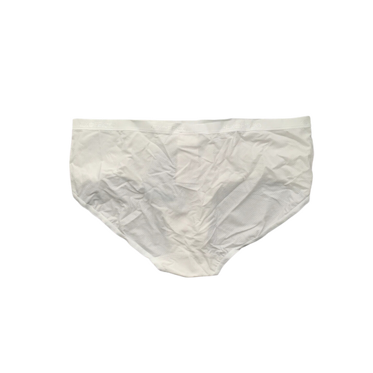 Give-N-Go 2.0 Hipster Panties - Women