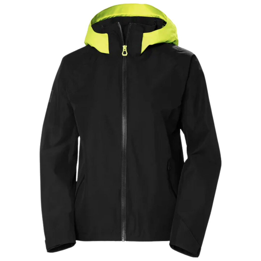 Active Reversible Insulated Jacket - Men