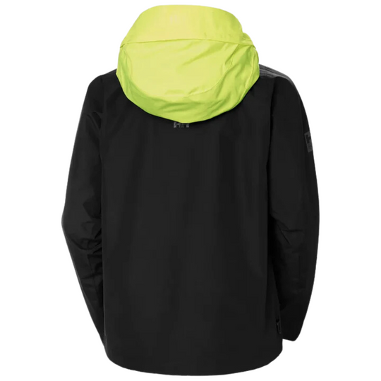 Active Reversible Insulated Jacket - Men