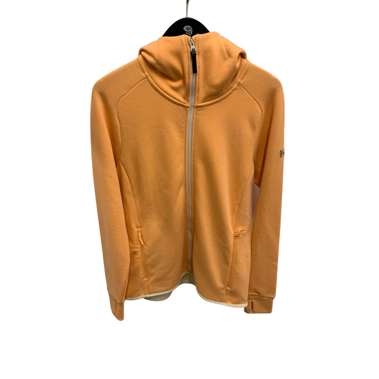 Sognsvann Midlayer Jacket - Women's