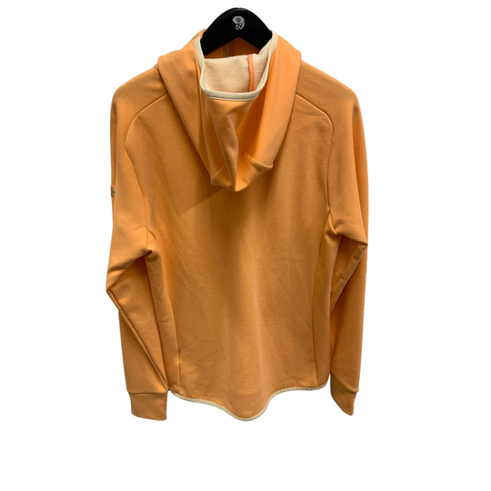 Sognsvann Midlayer Jacket - Women's