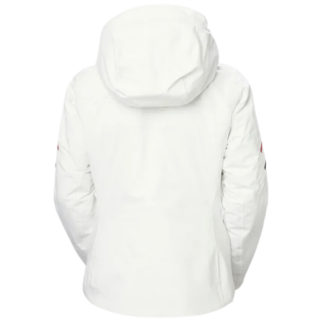 Manteau Alphelia Infinity - Femme