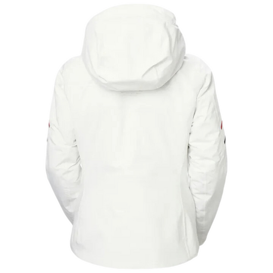 Active Reversible Insulated Jacket - Men