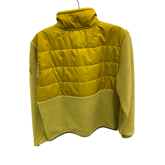 Veste Isolée Incrediwool Full Zip - Femme