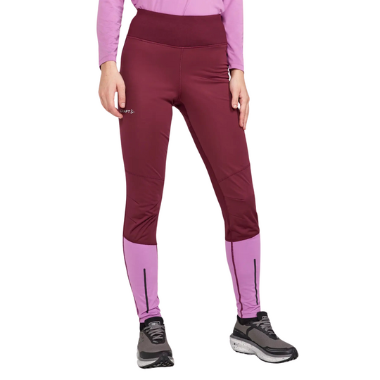Craft Core Glide Pants - Women's