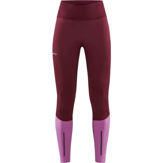 Craft Core Glide Pants - Women's