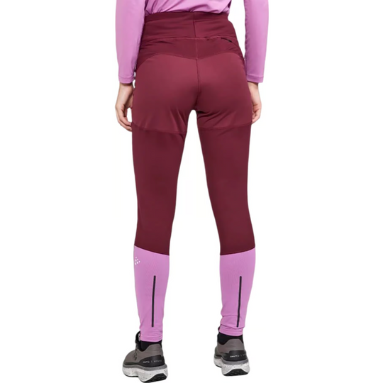 Craft Core Glide Pants - Women's