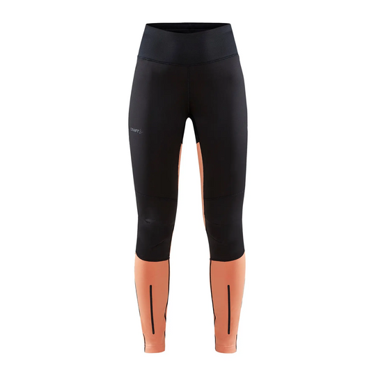 Craft Core Glide Pants - Women's