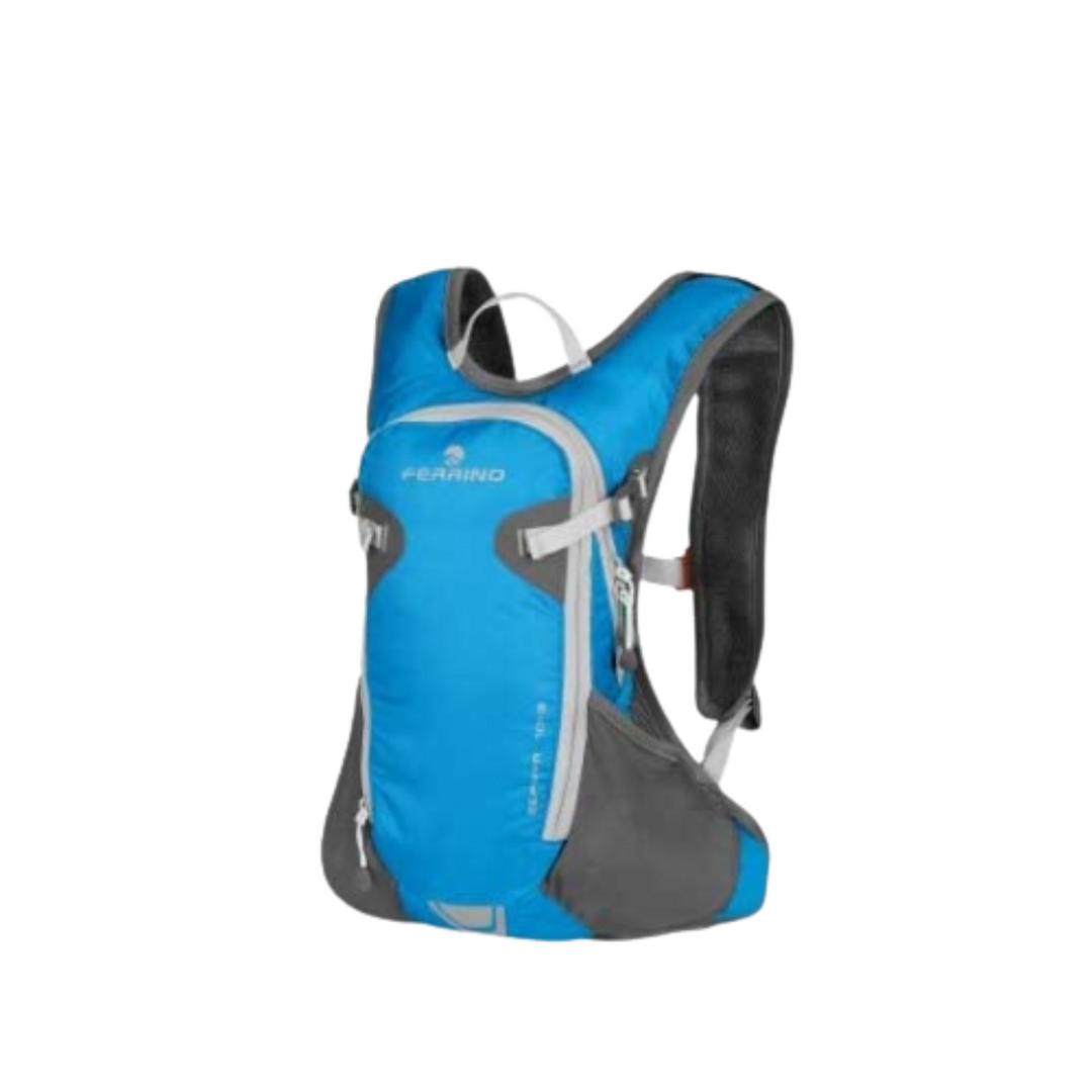 Spindrift 14 Backpack - Unisex